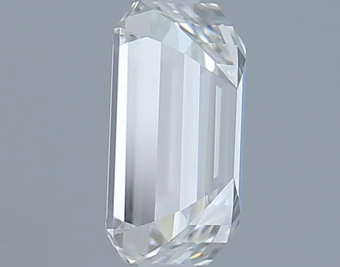 0.81 Carat