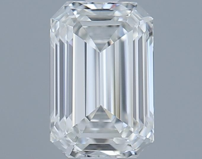 0.81 Carat