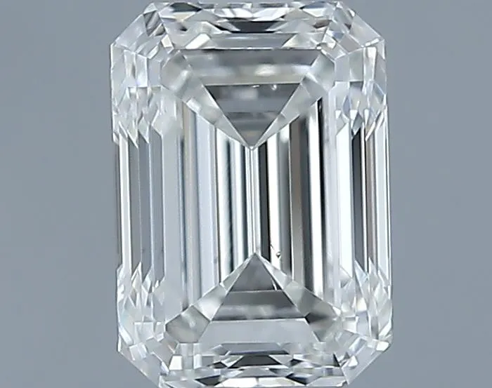 0.9 Carat