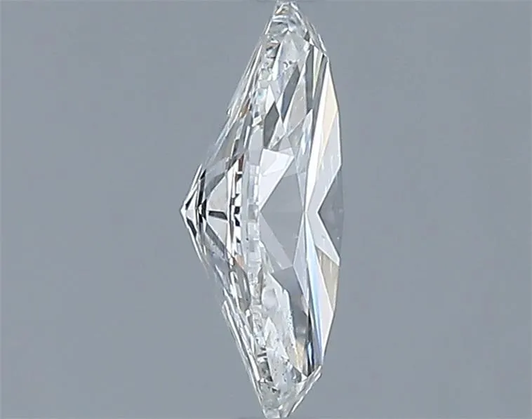0.61 Carat