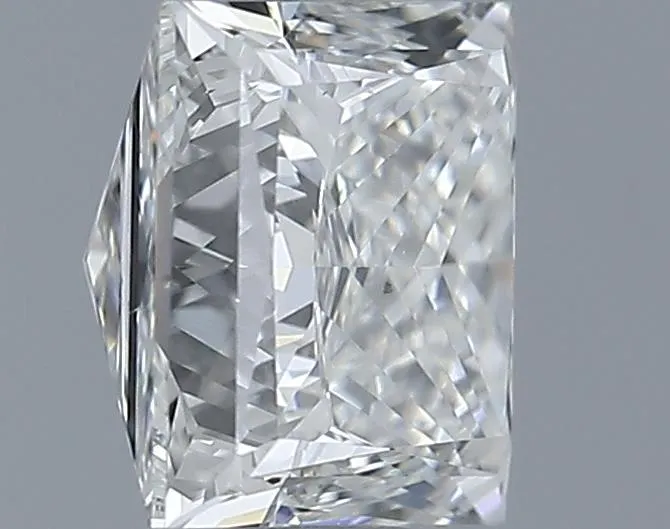 1.17 Carat