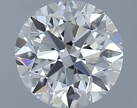 0.71 Carat