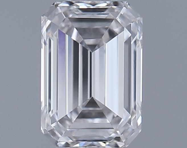 0.7 Carat