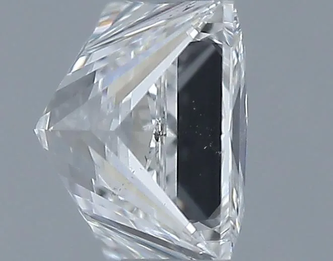 0.81 Carat