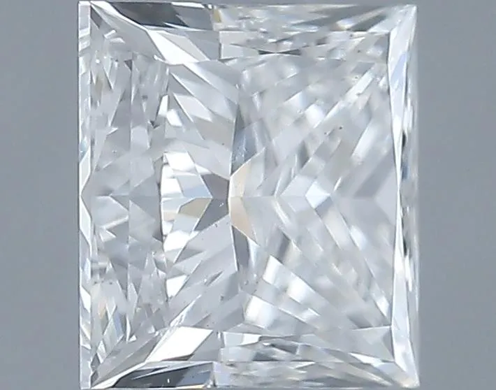 0.8 Carat