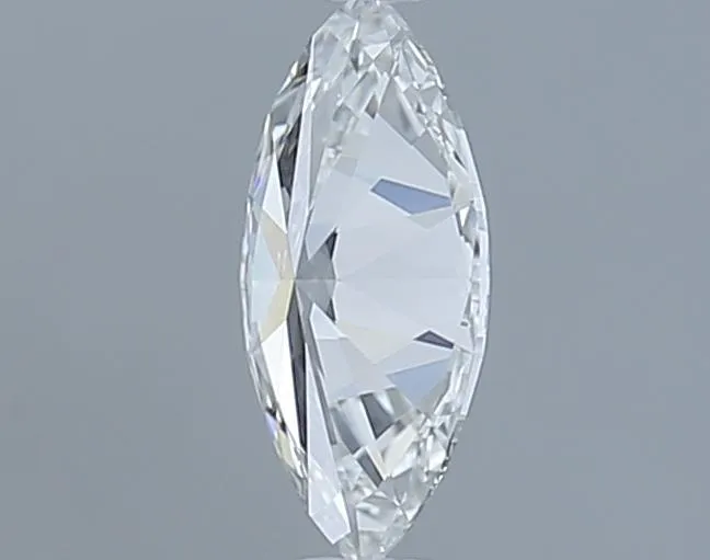 0.4 Carat