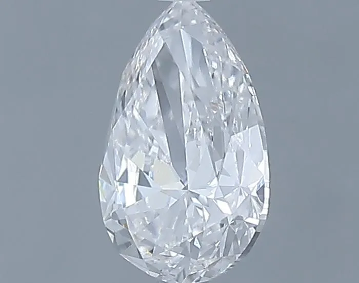 0.6 Carat