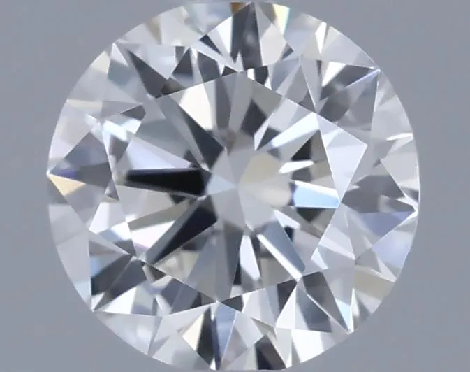 0.36 Carat