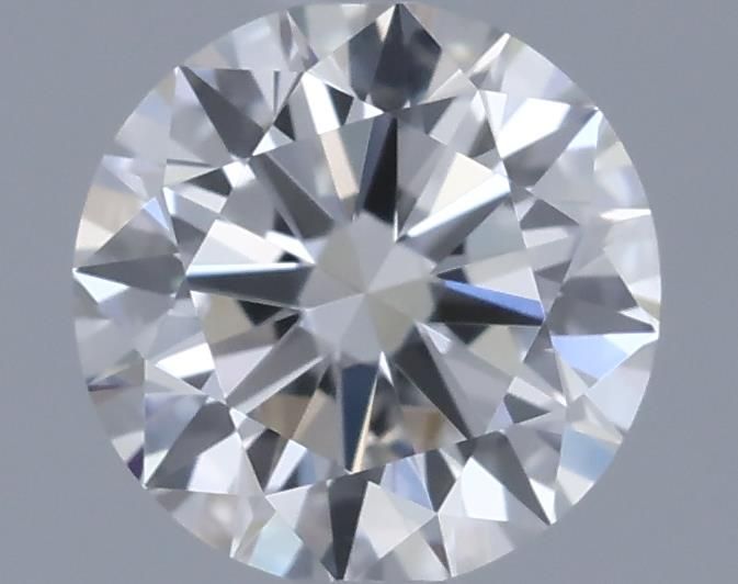0.36 Carat