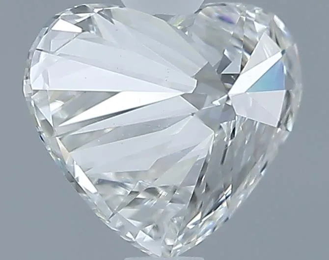 0.9 Carat