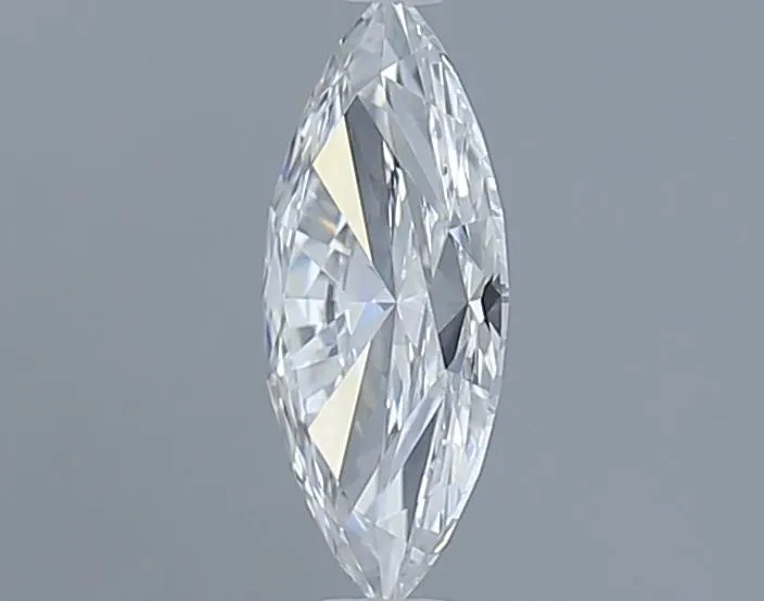 0.54 Carat