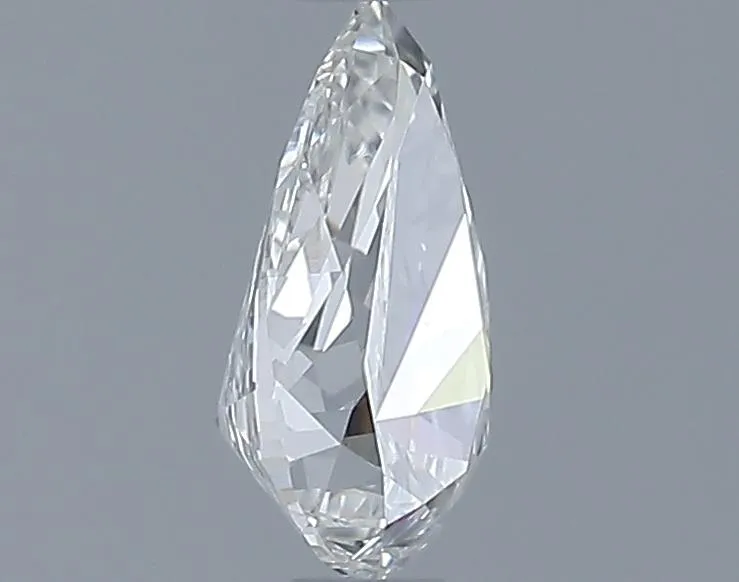 0.8 Carat