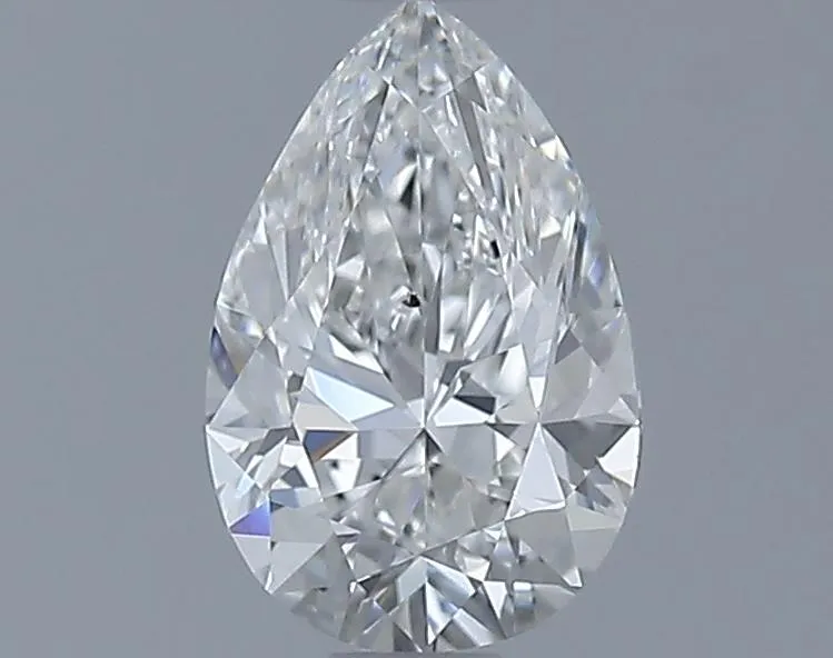 0.9 Carat