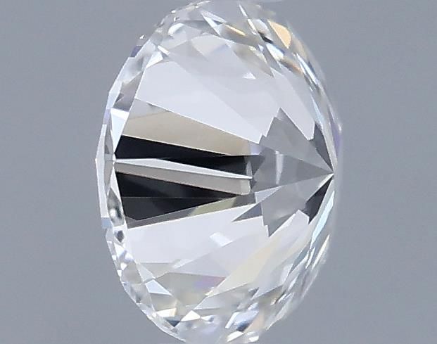0.46 Carat