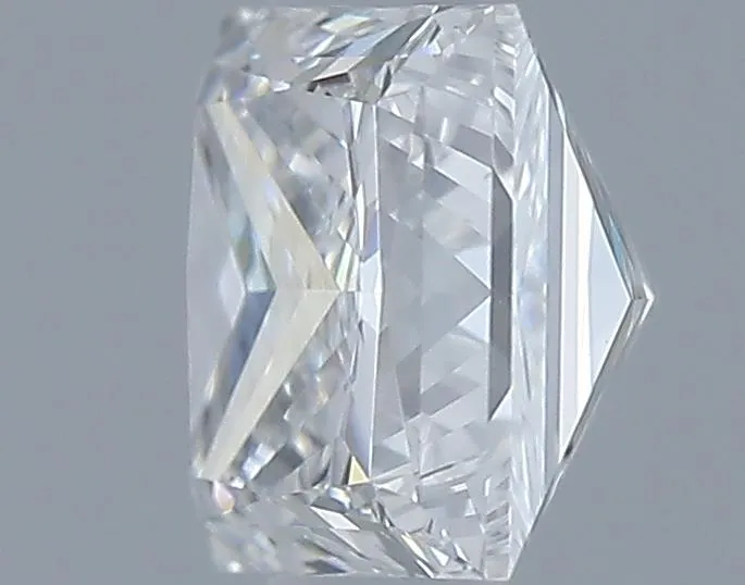 0.91 Carat