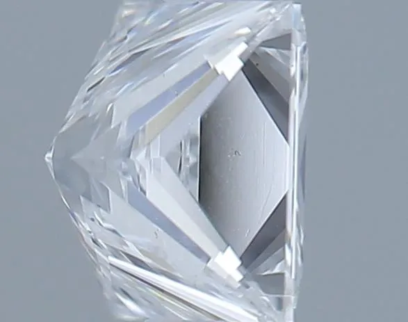 0.44 Carat