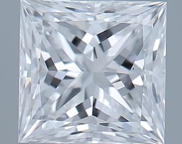 0.44 Carat