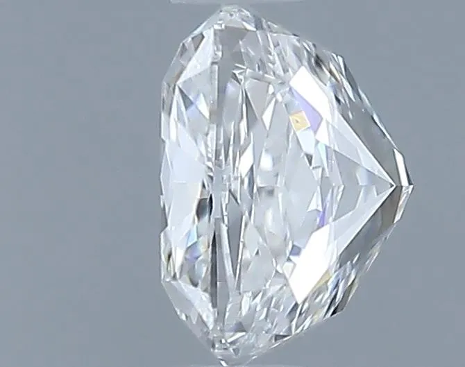 0.9 Carat