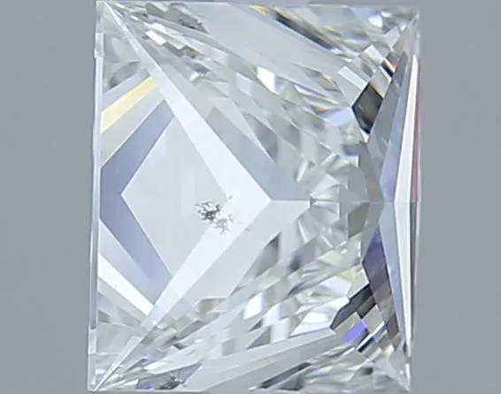 1.52 Carat