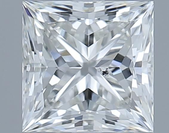 1.52 Carat