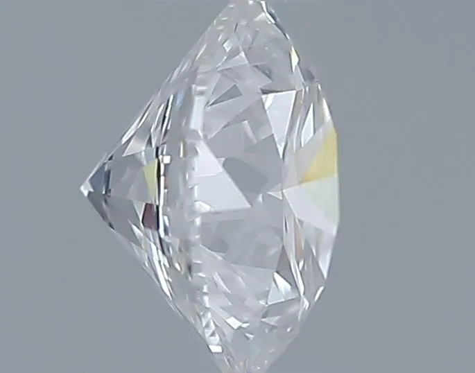 0.38 Carat