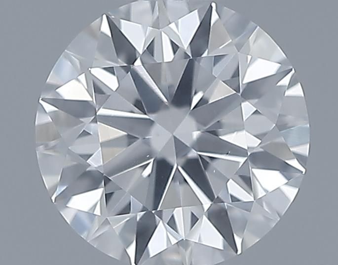 0.38 Carat