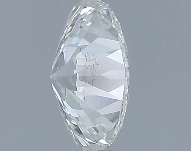 0.61 Carat