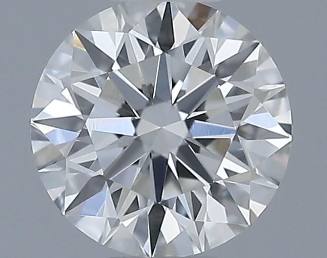 0.36 Carat