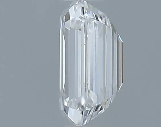0.41 Carat