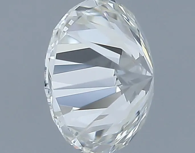 0.36 Carat