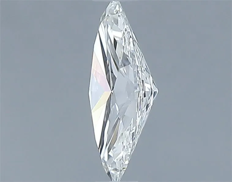 0.6 Carat