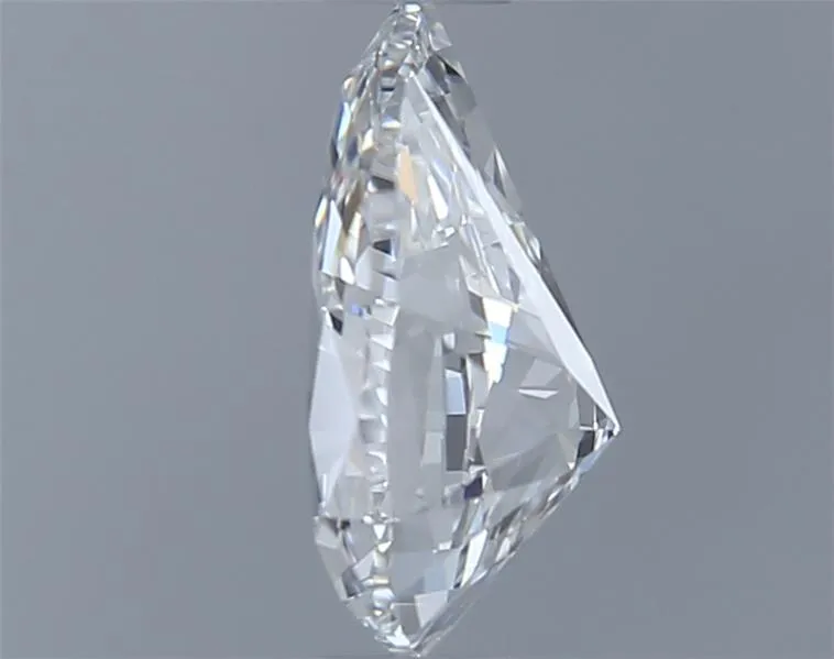 0.81 Carat