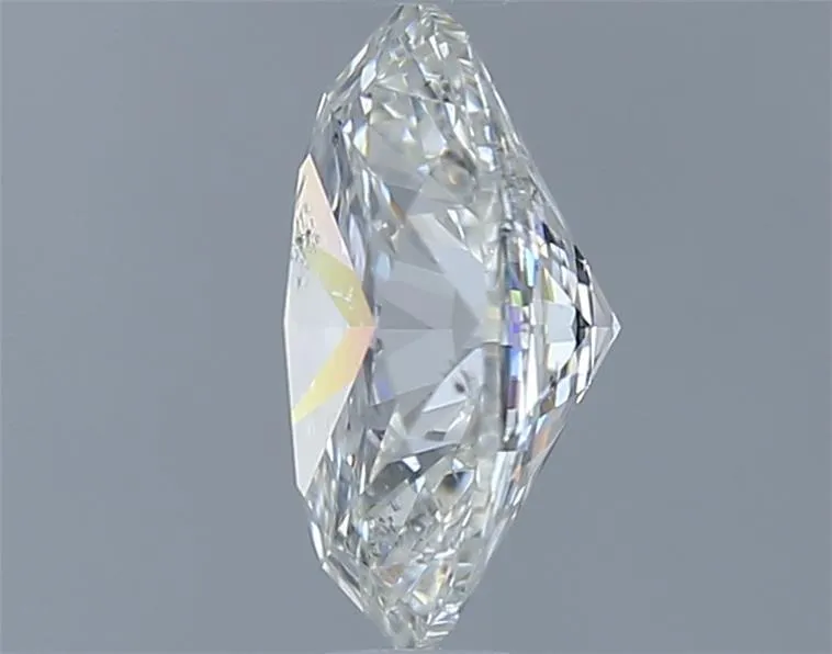 1.02 Carat