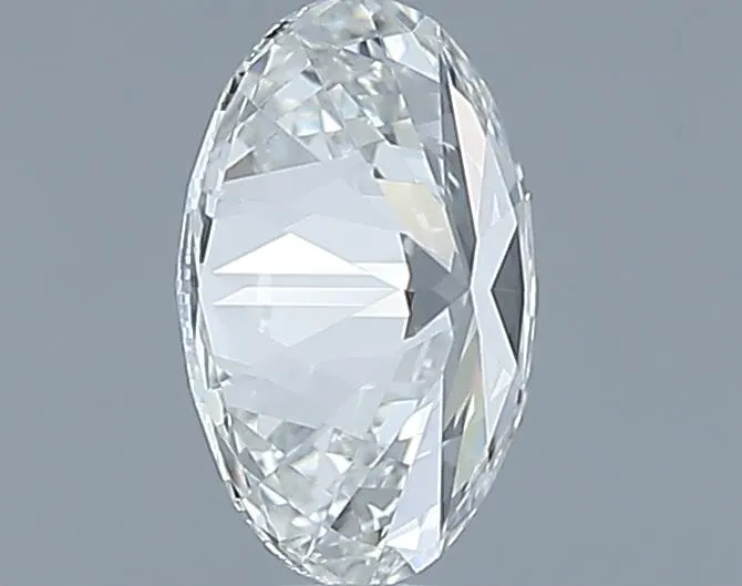 0.6 Carat