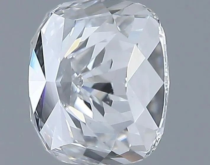 1.5 Carat