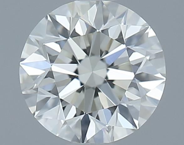 0.46 Carat