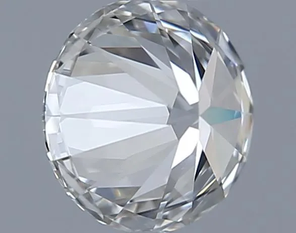 0.34 Carat