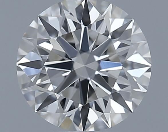 0.34 Carat