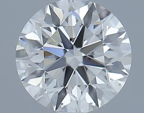 0.63 Carat