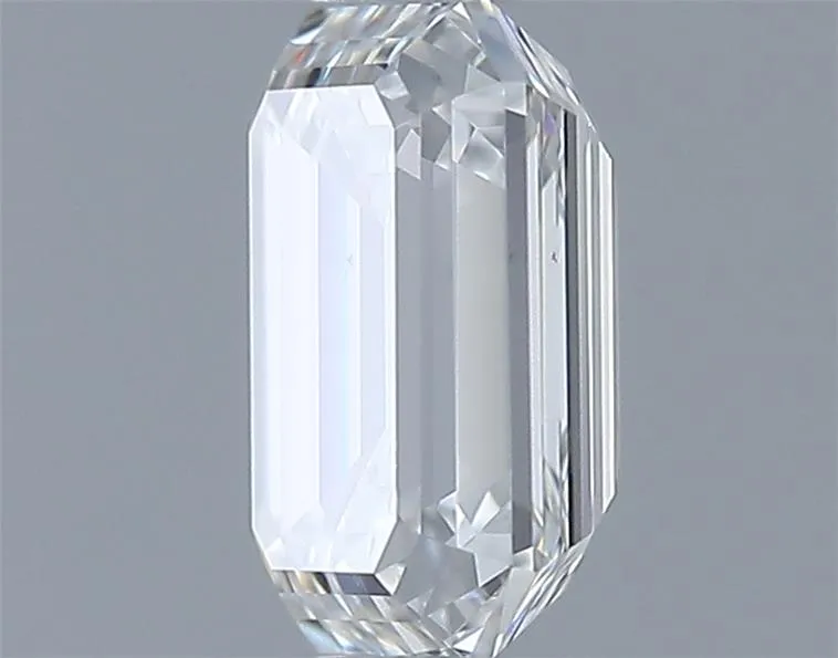 0.9 Carat