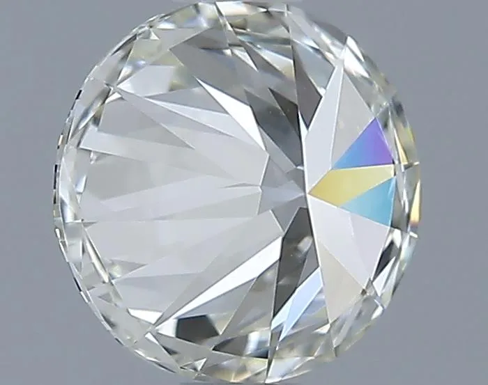 0.9 Carat