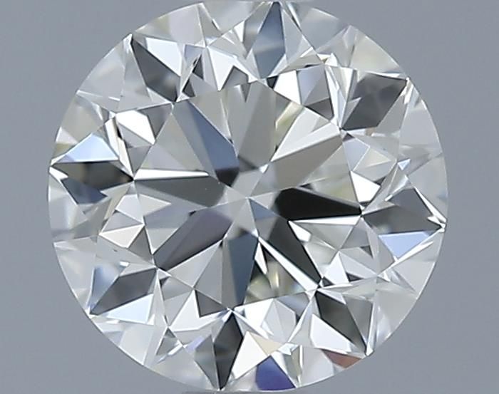 0.9 Carat