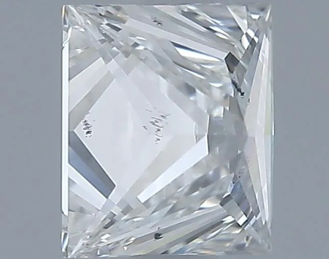 0.63 Carat