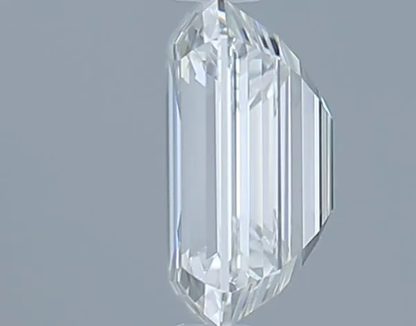 0.61 Carat