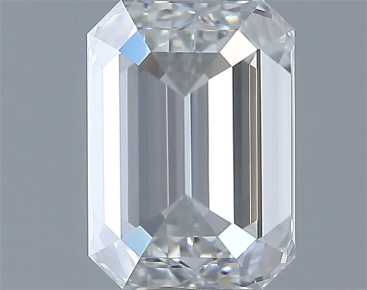 0.9 Carat