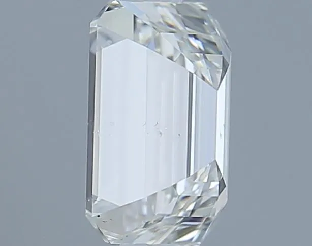 0.82 Carat
