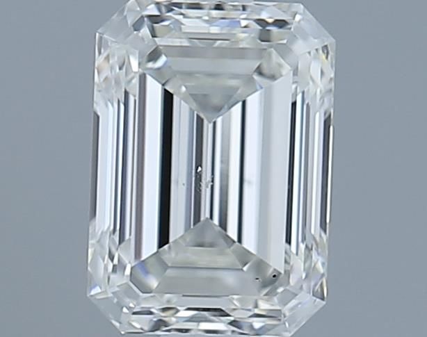 0.82 Carat