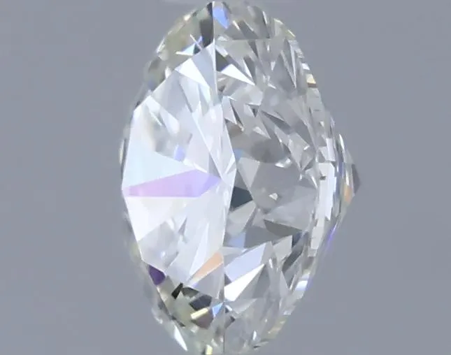 0.3 Carat