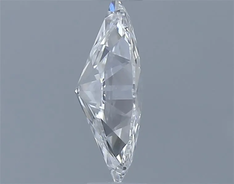 0.5 Carat