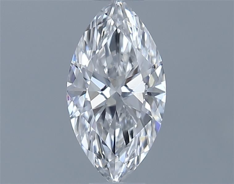 0.5 Carat